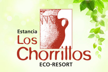 Desarrollo y diseño de marca Los Chorrillos. Diseño corporativo, branding, manuales de identidad corporativa, logotipos, marcas