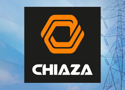 Desarrollo y diseño de marca Chiaza. Diseño corporativo, branding, manuales de identidad corporativa, logotipos, marcas